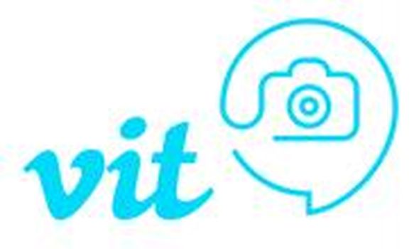 Préparons-nous pour 2020 ! VIT